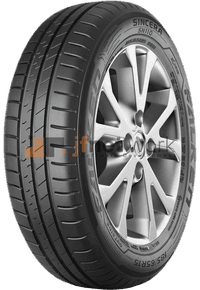 Sommer | FALKEN | SINCERA SN110 | 195/65R15 91H