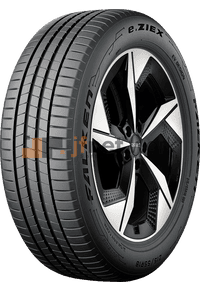 Sommer | FALKEN | E.ZIEX SILENT CORE | 215/45R20 95V