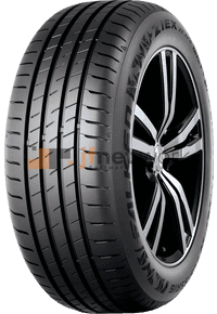 Sommer | FALKEN | ZIEX ZE320 | 215/45R17 91W