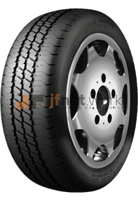 Sommer | NANKANG | TR-10 | 155/70R12 104/102N