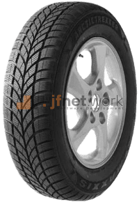 Winter | MAXXIS | WP-05, ARCTICTREKKER | 135/70R15 70T