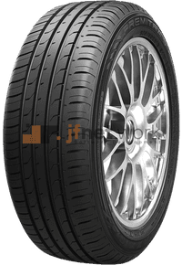 Sommer | MAXXIS | PREMITRA 5 HP5 | 225/45R17 94W