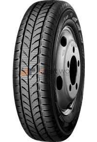 Winter | YOKOHAMA | BLUEARTH-WINTER WY01 | 225/70R15 112/110R