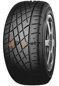 Sommer | YOKOHAMA | A539 | 165/60R12 71H