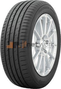 Sommer | TOYO | PROXES COMFORT | 225/55R17 101W