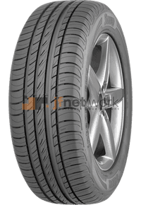 Sommer | SAVA | INTENSA SUV 2 | 295/35R21 107Y