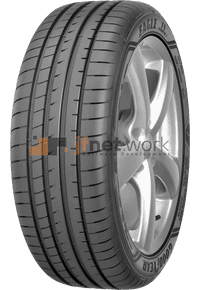 Sommer | GOODYEAR | EAGLE F1 (ASYMMETRIC) 3 | 225/40R20 94Y