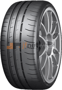 EAGLE F1 SUPERSPORT R