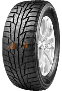 Winter | MASTER-STEEL | WINTER SUV PLUS | 215/60R17 96H