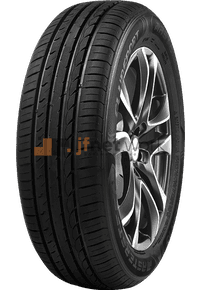 Sommer | MASTER-STEEL | CLUBSPORT | 145/70R13 71T