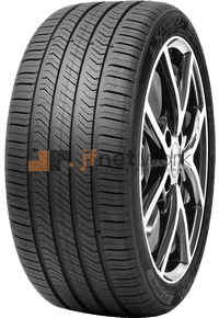Sommer | SENTURY | QIRIN 990 SUV | 225/55R19 99V