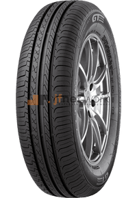 Sommer | GT RADIAL | FE1 CITY | 155/80R13 83T