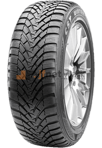 Winter | CST | MEDALLION WINTER, WCP1 | 155/65R13 73T