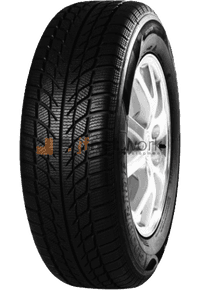 Winter | GOODRIDE | SW608 | 245/30R20 90V