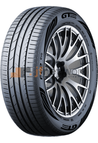 Sommer | GT RADIAL | FE2 EVO | 225/55R18 98V