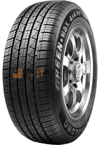 Sommer | LINGLONG | GREEN-MAX 4X4 | 245/70R16 111H