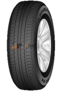 Sommer | DOUBLE COIN | DC88 | 165/65R13 77T