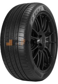 Sommer | PIRELLI | PZERO ALL SEASON PNCS | 275/35R22 104W