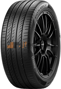 Sommer | PIRELLI | POWERGY | 235/50R18 101Y