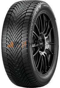 Winter | PIRELLI | POWERGY 2 WINTER | 205/55R16 94V