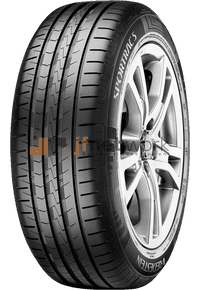 Sommer | VREDESTEIN | SPORTRAC 5 | 185/60R14 82H