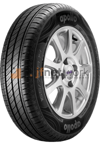 Sommer | APOLLO | AMAZER XP | 155/80R13 79T