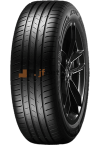 Sommer | VREDESTEIN | ULTRAC | 235/55R18 100V