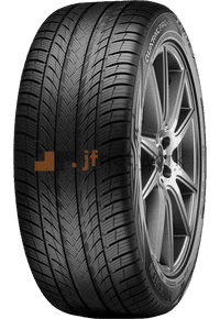 Ganzjahres | VREDESTEIN | QUATRAC PRO 2 | 225/45R17 94Y