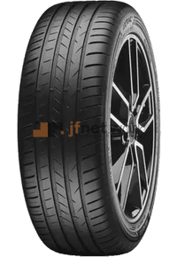 Sommer | VREDESTEIN | ULTRAC+ | 235/50R17 96Y