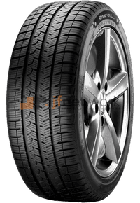 Ganzjahres | APOLLO | ALNAC 4G ALL SEASON | 195/65R15 91T