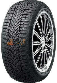 Winter | NEXEN | WINGUARD SPORT 2 SUV | 255/50R20 109V
