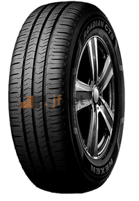 Sommer | NEXEN | ROADIAN CT8 | 225/75R16 121/120S
