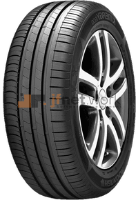 Tire Image