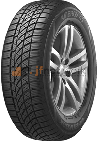 Ganzjahres | HANKOOK | KINERGY 4S H740 | 145/80R13 75T