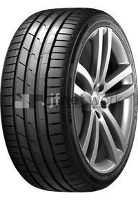 Sommer | HANKOOK | VENTUS S1 EVO3 SUV K127C | 305/40R20 112Y
