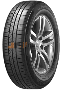 Sommer | HANKOOK | KINERGY ECO 2 K435 | 185/65R15 92T