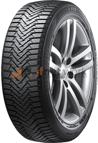Winter | LAUFENN | I FIT+ LW31 | 145/70R13 71T