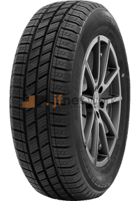 Ganzjahres | MASTER-STEEL | ALL WEATHER VAN 2 | 195/65R16 104/102T