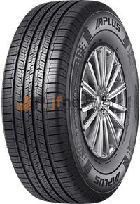 PERFORMAX SUV/CUV