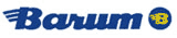 manufacturerDetails