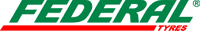 manufacturerDetails