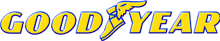 GOODYEAR manufacturerDetails