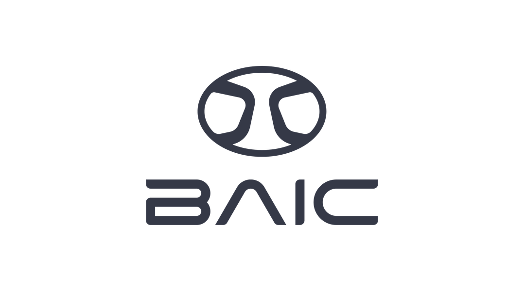 BAIC
