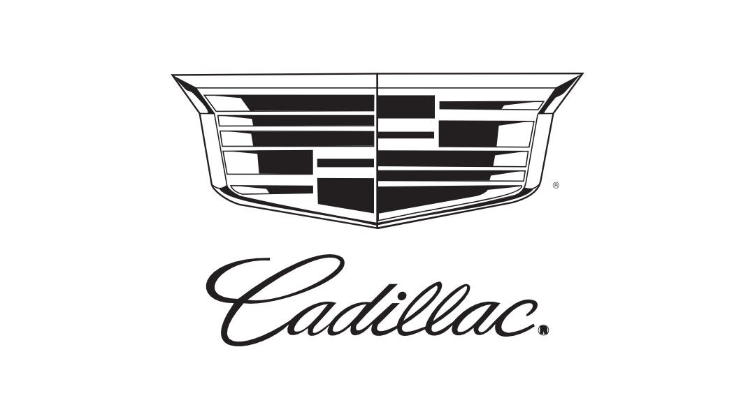 CADILLAC