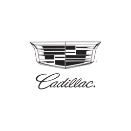 CADILLAC