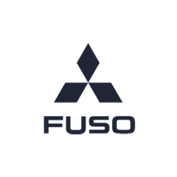 FUSO