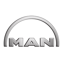 Man